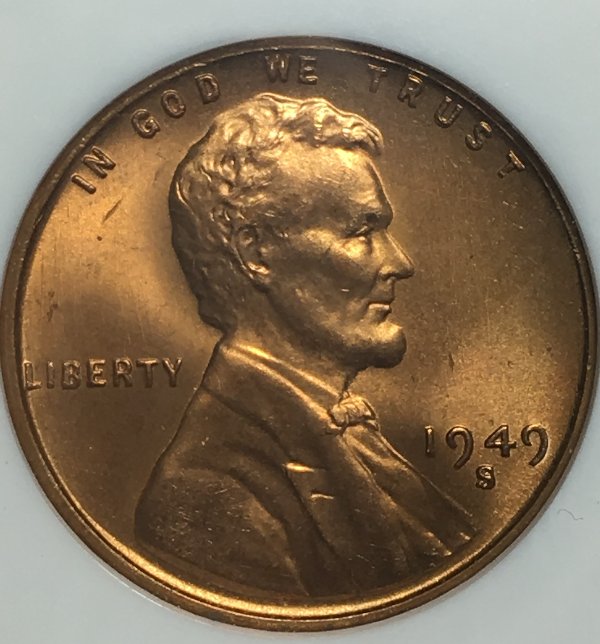 1949-S-1c-Lincoln-Wheat-Cent...-You-Vs.-NGC