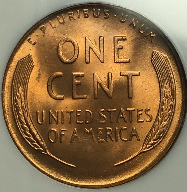 1949-S-1c-Lincoln-Wheat-Cent...-You-Vs.-NGC