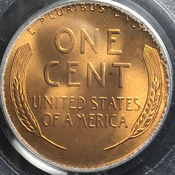 1948-S-1c-Lincoln-Wheat-Cent...-You-Vs.-PCGS