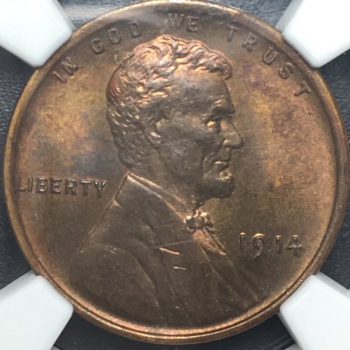 1914-1c-Lincoln-Wheat-Cent...-You-Vs-NGC