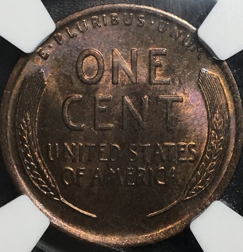 1914-1c-Lincoln-Wheat-Cent...-You-Vs-NGC
