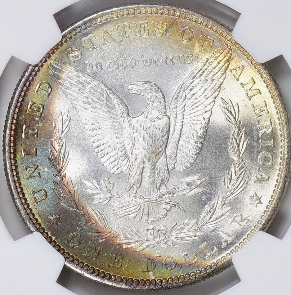 Eye-Candy-Corner:-Post-Your-Toned-Coins!