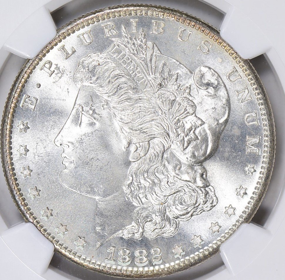 Eye-Candy-Corner:-Post-Your-Toned-Coins!
