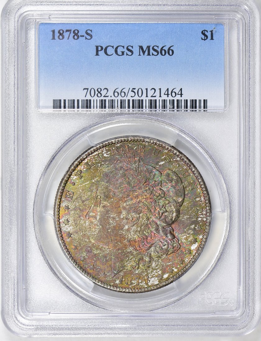 Eye-Candy-Corner:-Post-Your-Toned-Coins!