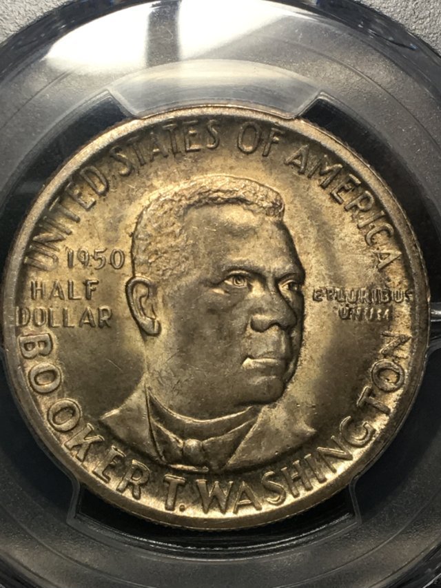 1951-S-Booker-T.-Washington-50c...you-Vs.-PCGS