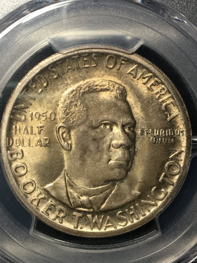1951-S-Booker-T.-Washington-50c...you-Vs.-PCGS