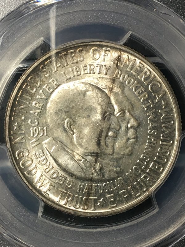 1951-Washington-Carver...you-Vs.-PCGS