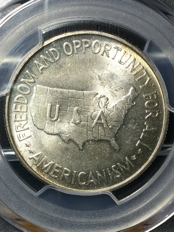 1951-Washington-Carver...you-Vs.-PCGS