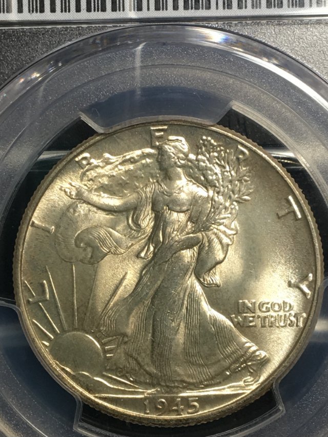 1945-Walking-Liberty-50c...you-Vs.-PCGS