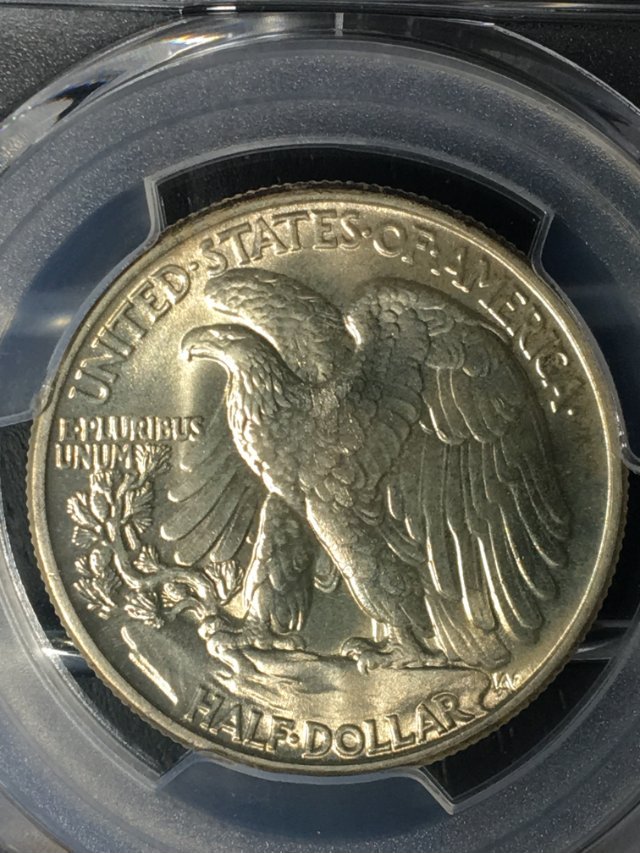 1945-Walking-Liberty-50c...you-Vs.-PCGS