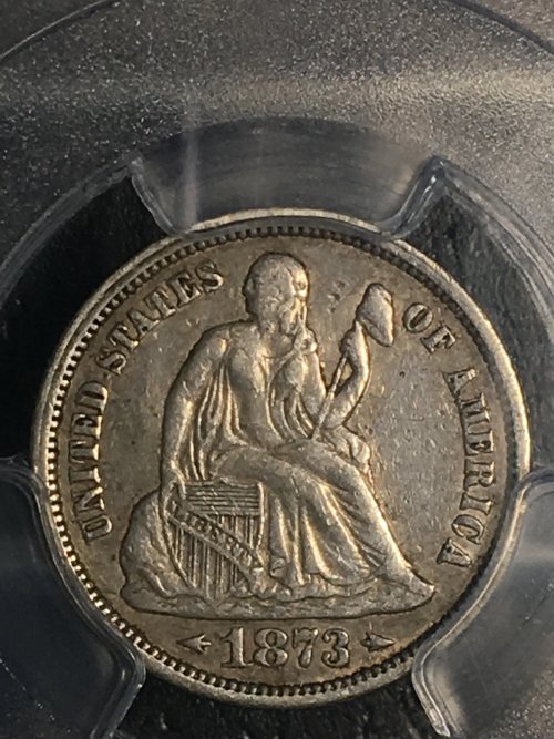 1873-Arrows-Seated-Liberty-Dime...-You-Vs.-PCGS