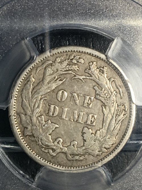 1873-Arrows-Seated-Liberty-Dime...-You-Vs.-PCGS