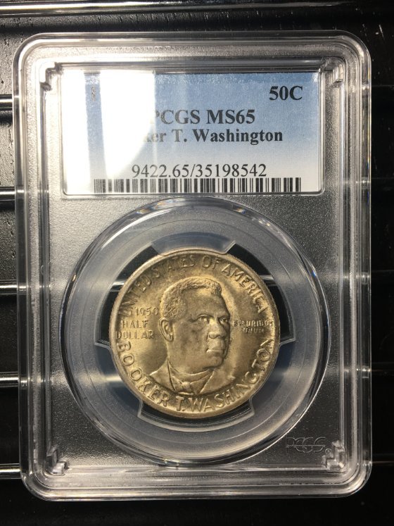 1951-S-Booker-T.-Washington-50c...you-Vs.-PCGS
