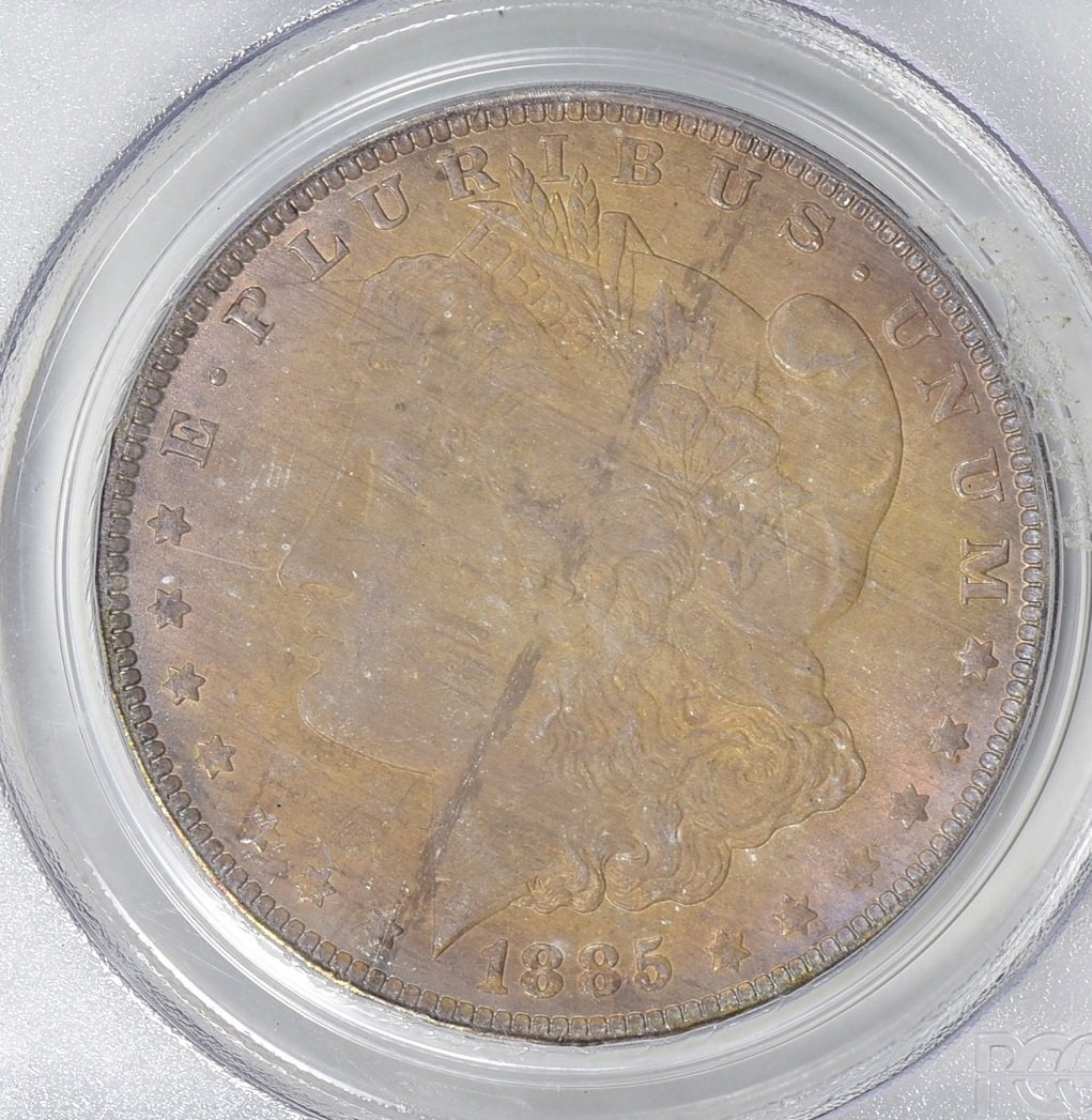 1885-O-Morgan-Dollar...-You-Vs.-PCGS