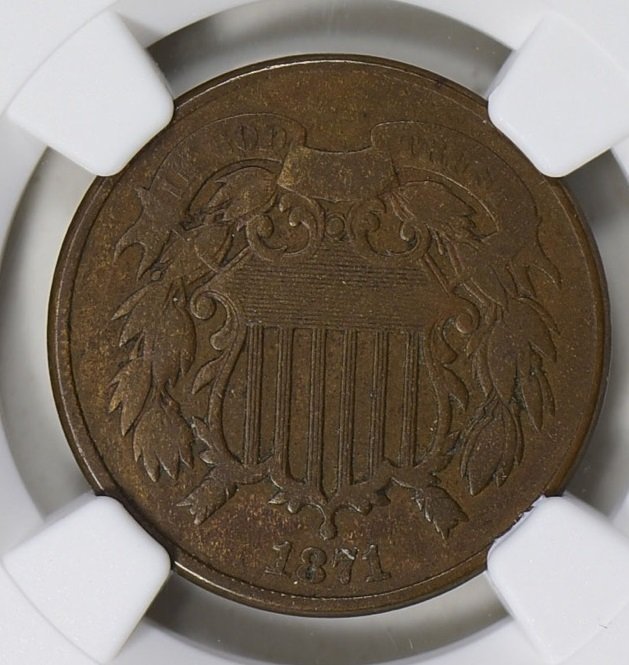 1871-2-Cent-Piece...you-Vs.-NGC!