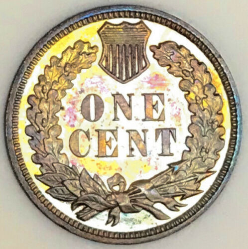 1883-IHC-For-Grading/Opinions