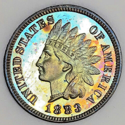 1883-IHC-For-Grading/Opinions