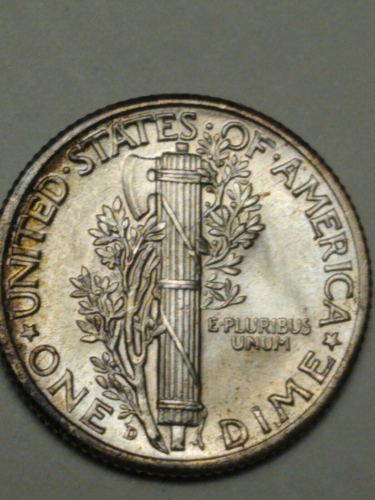 1940-D-Mercury-Dime-For-Your-Thoughts