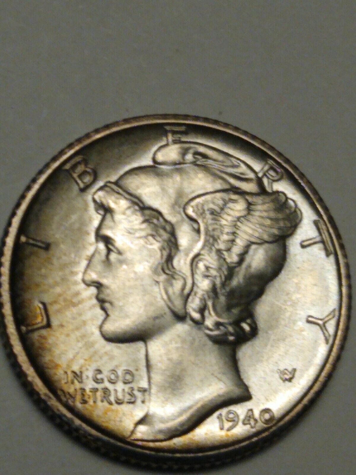 1940-D-Mercury-Dime-For-Your-Thoughts