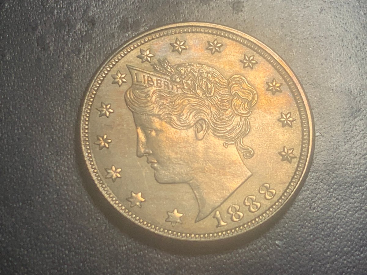 1888-Liberty-V-Nickel