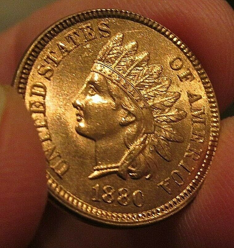 1880-Indian-Head-Cent