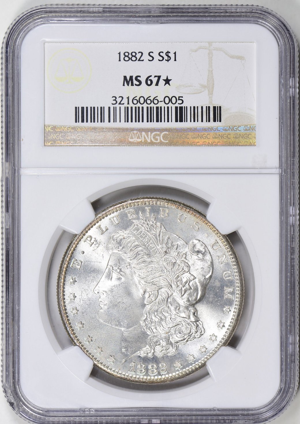 1898-O-Morgan-Dollar---You-Vs-PCGS
