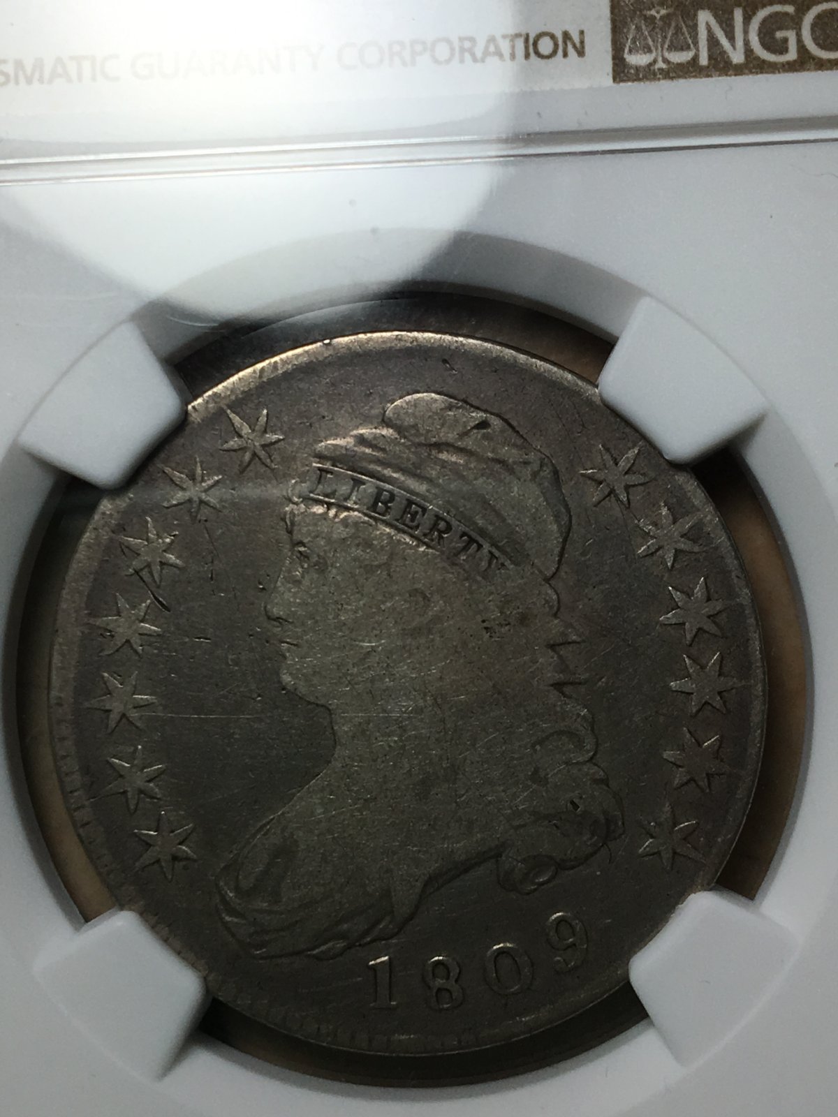 1875-20c-You-Vs-PCGS