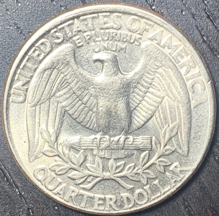 1997-P-Washington-Quarter,-Broadstrike-+-Mad?