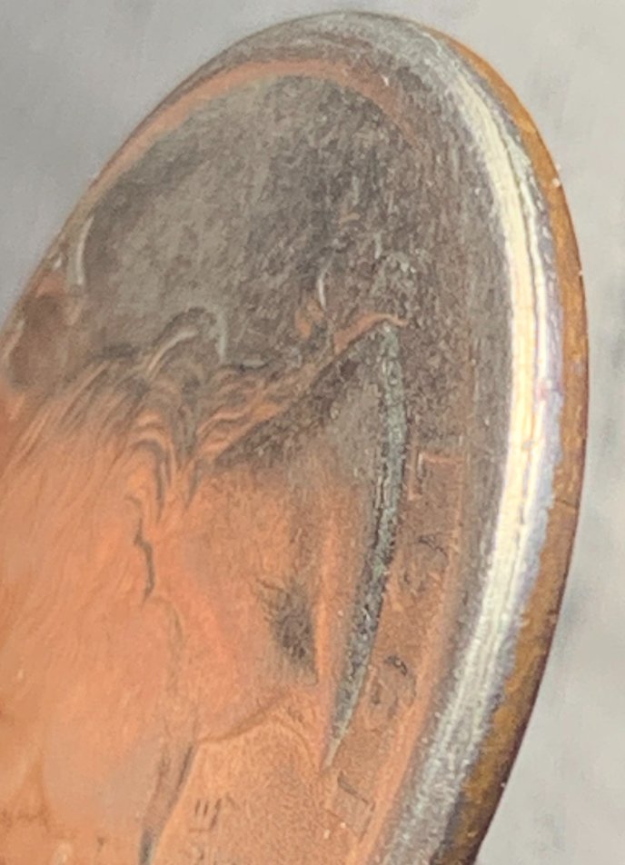 1997-P-Washington-Quarter,-Broadstrike-+-Mad?