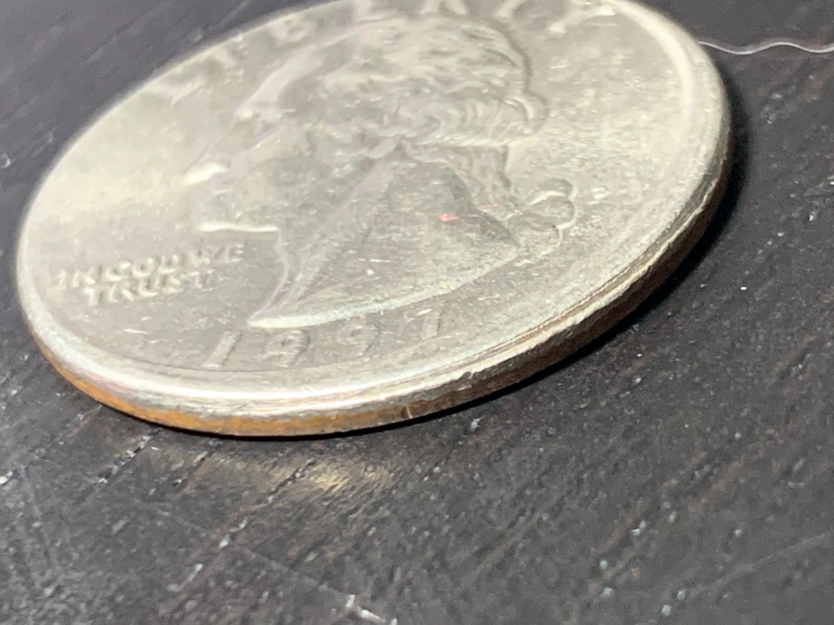 1997-P-Washington-Quarter,-Broadstrike-+-Mad?