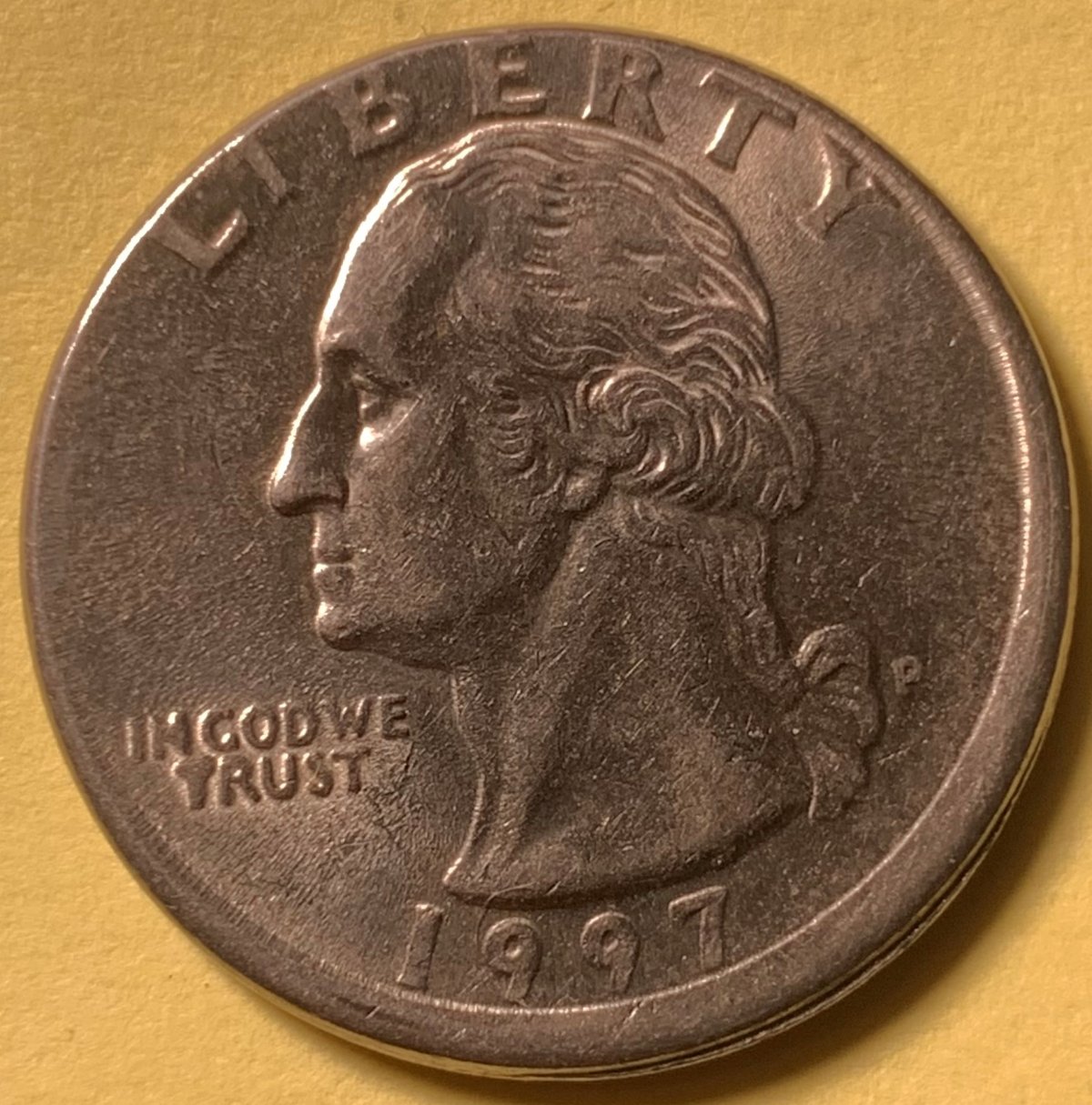 1997-P-Washington-Quarter,-Broadstrike-+-Mad?