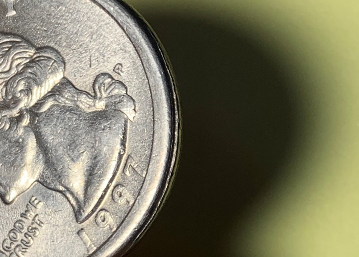 1997-P-Washington-Quarter,-Broadstrike-+-Mad?