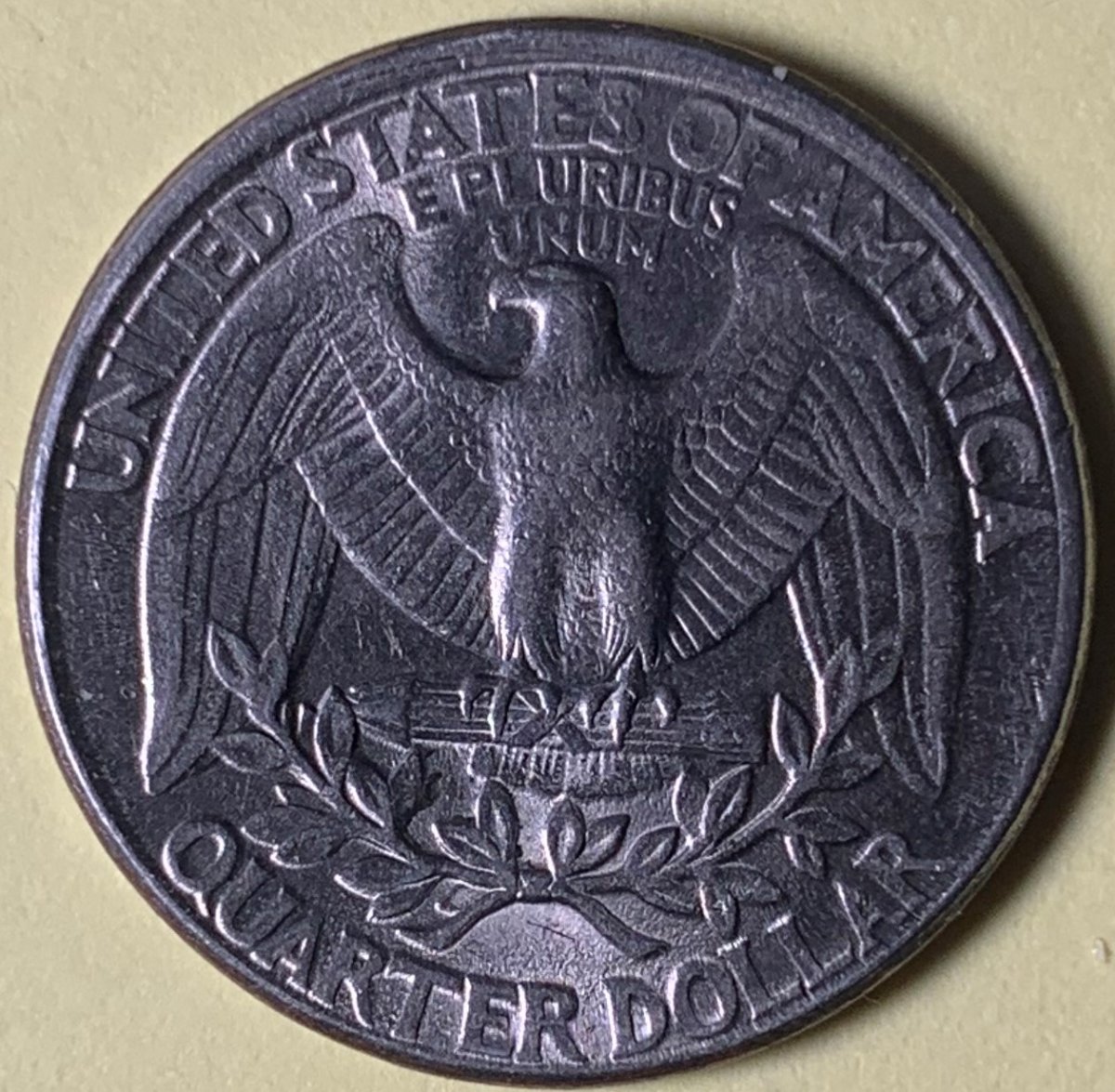 1997-P-Washington-Quarter,-Broadstrike-+-Mad?