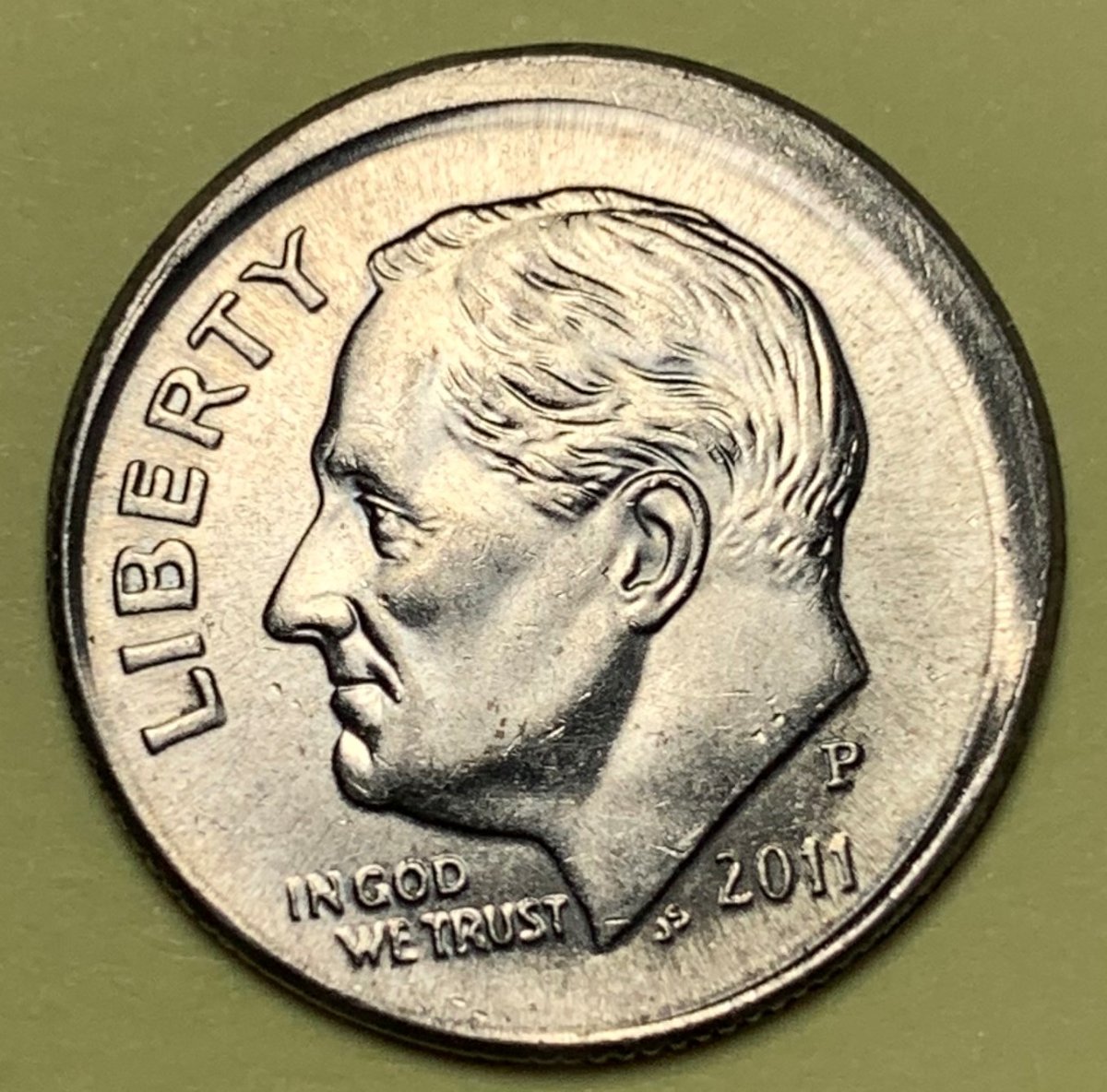 2011-P-10c-Partial-Collar-Error