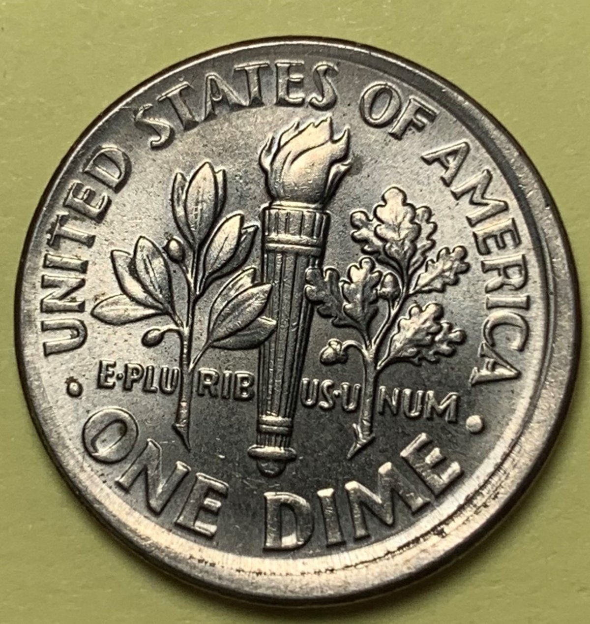2011-P-10c-Partial-Collar-Error