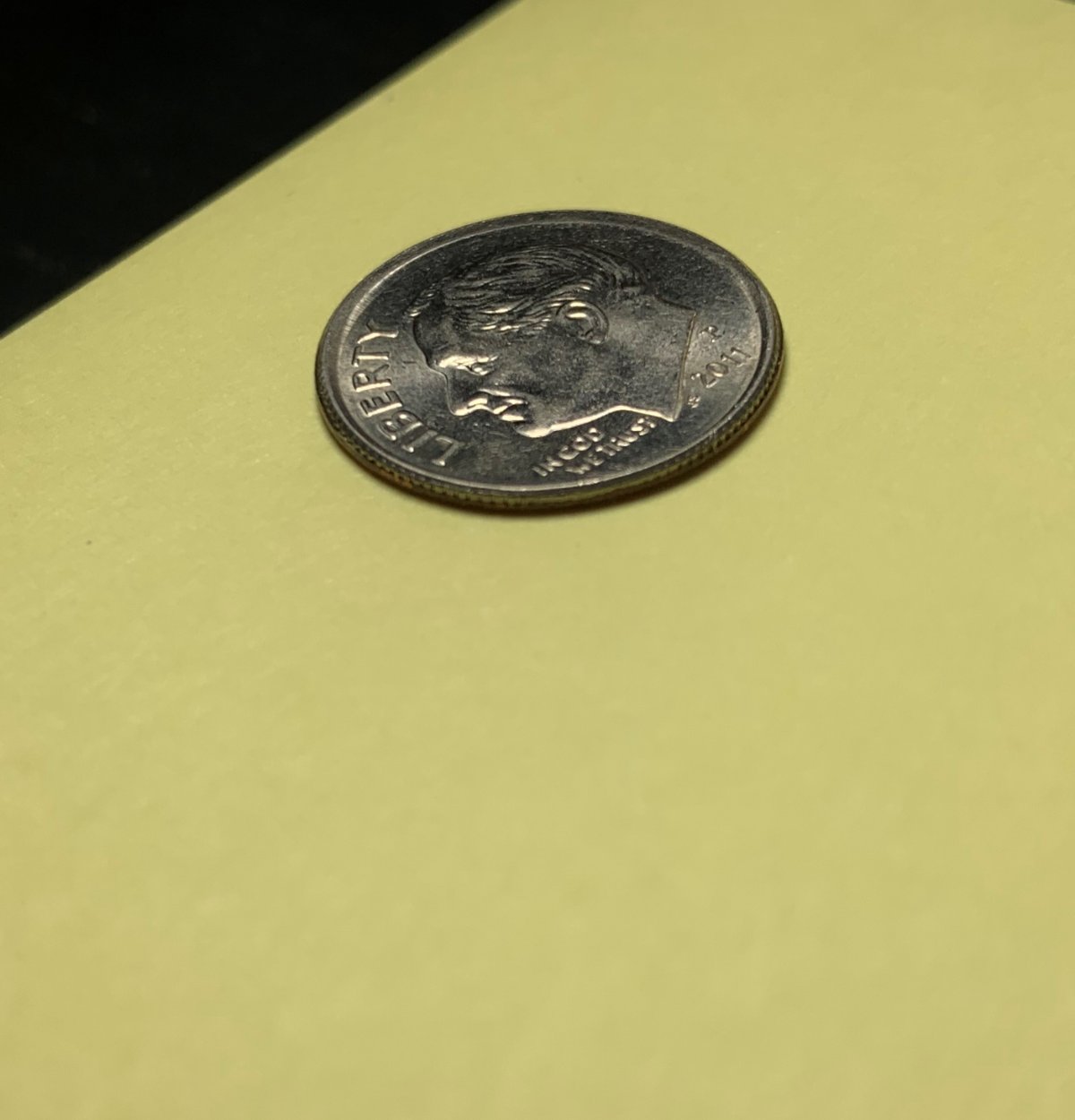 2011-P-10c-Partial-Collar-Error