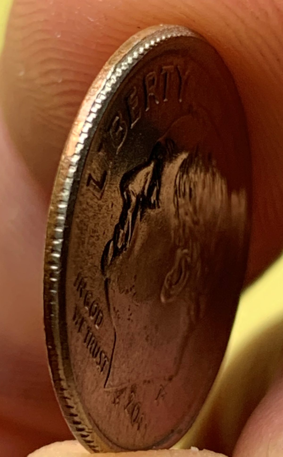 2011-P-10c-Partial-Collar-Error