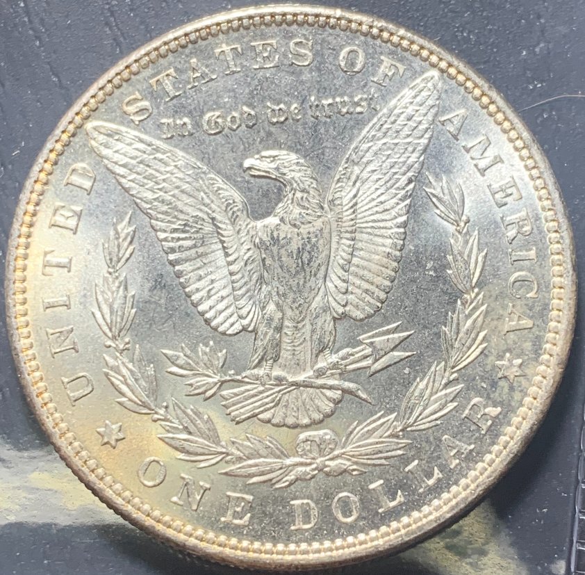 1887-P-Morgan-Dollar-For-Grading