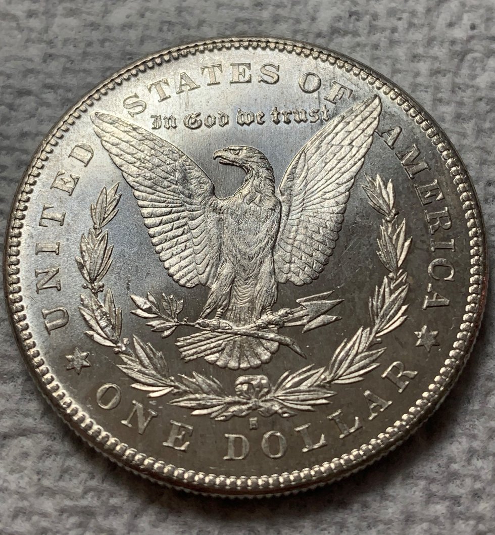 1878-S-Morgan-Dollar-For-Grading