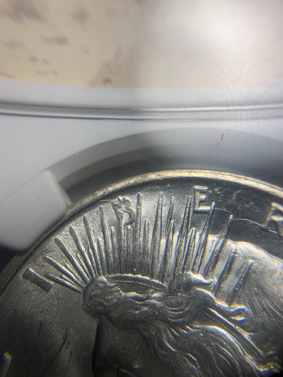 1923-D-VAM-1Ab2-Confirmation
