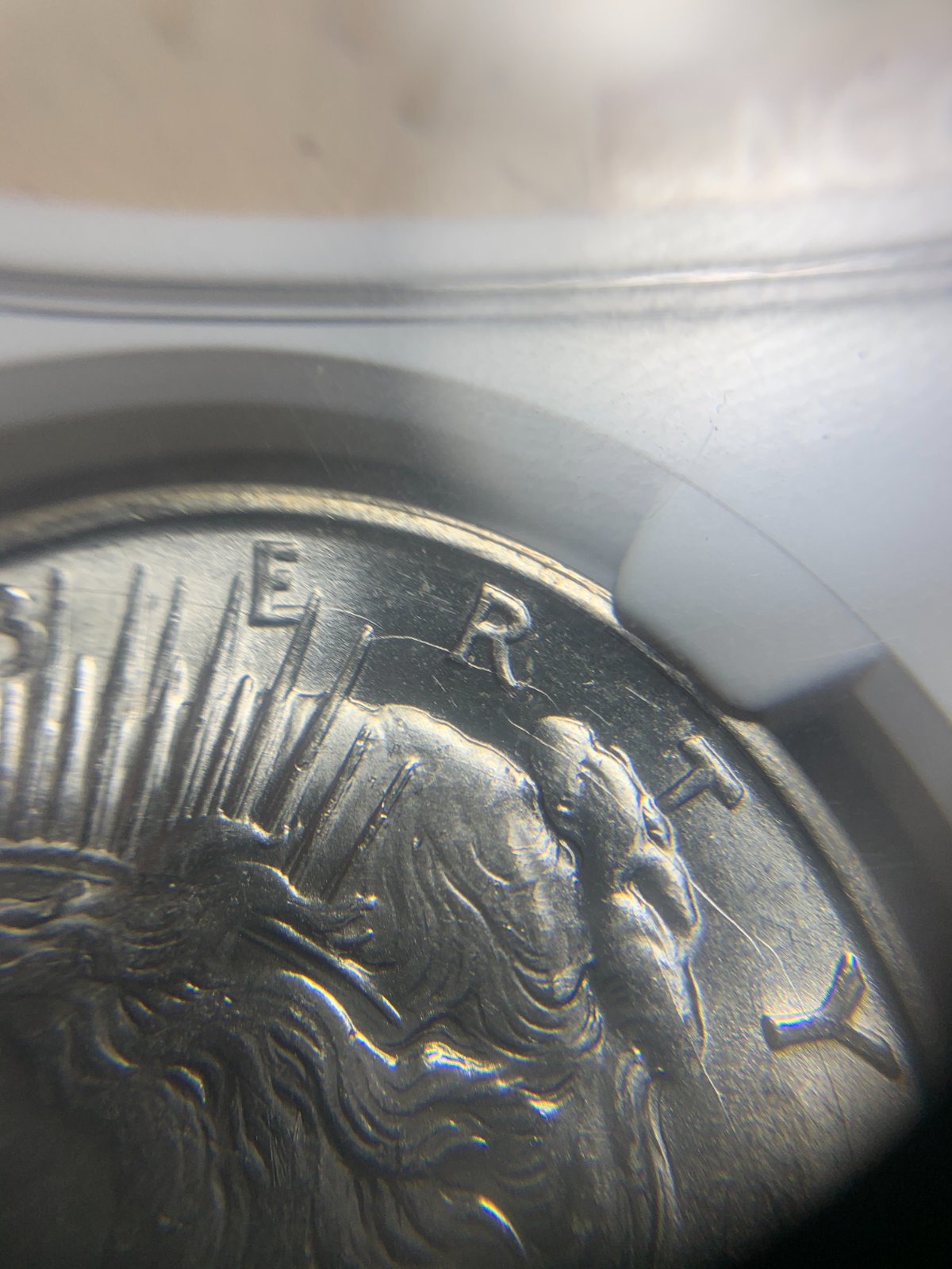 1923-D-VAM-1Ab2-Confirmation