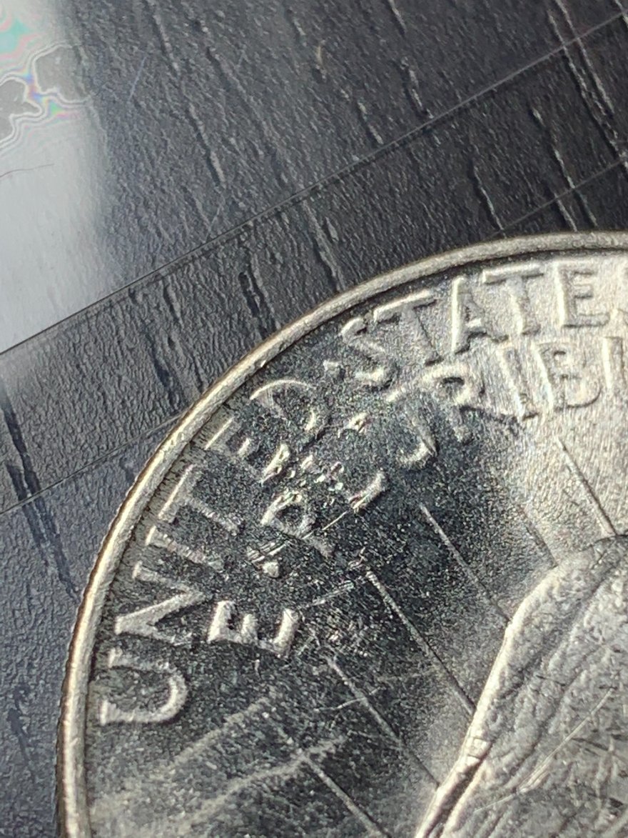 1923-Peace-Dollar-For-Grading