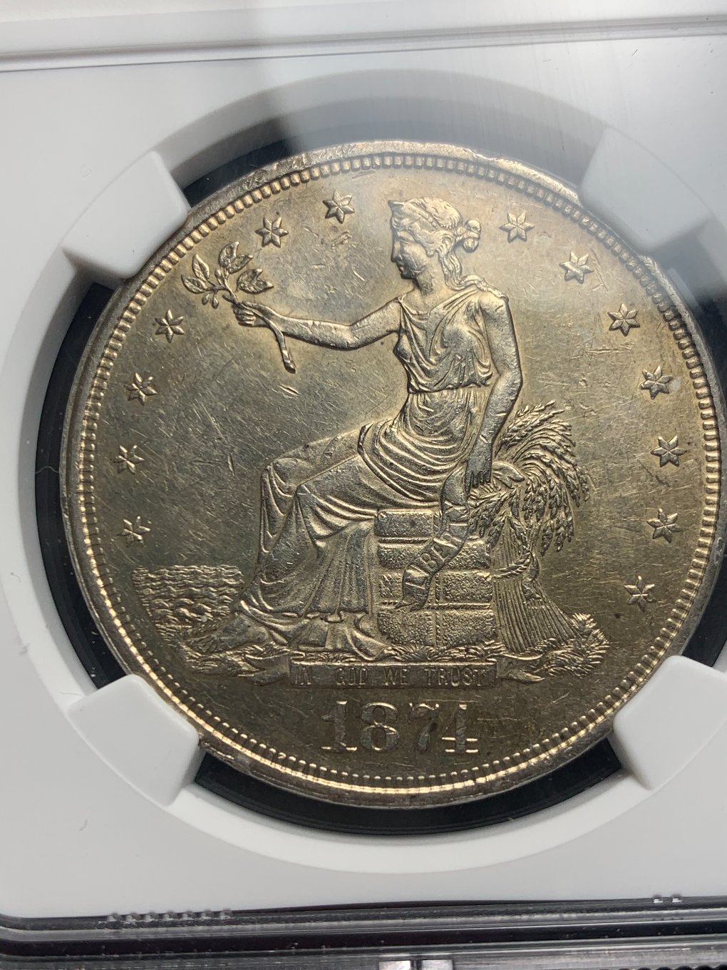 1874-P-Trade-Dollar.-You-Vs.-NGC!
