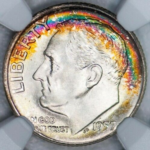 1957-D-Roosie-10c-.-You-Vs.-NGC!