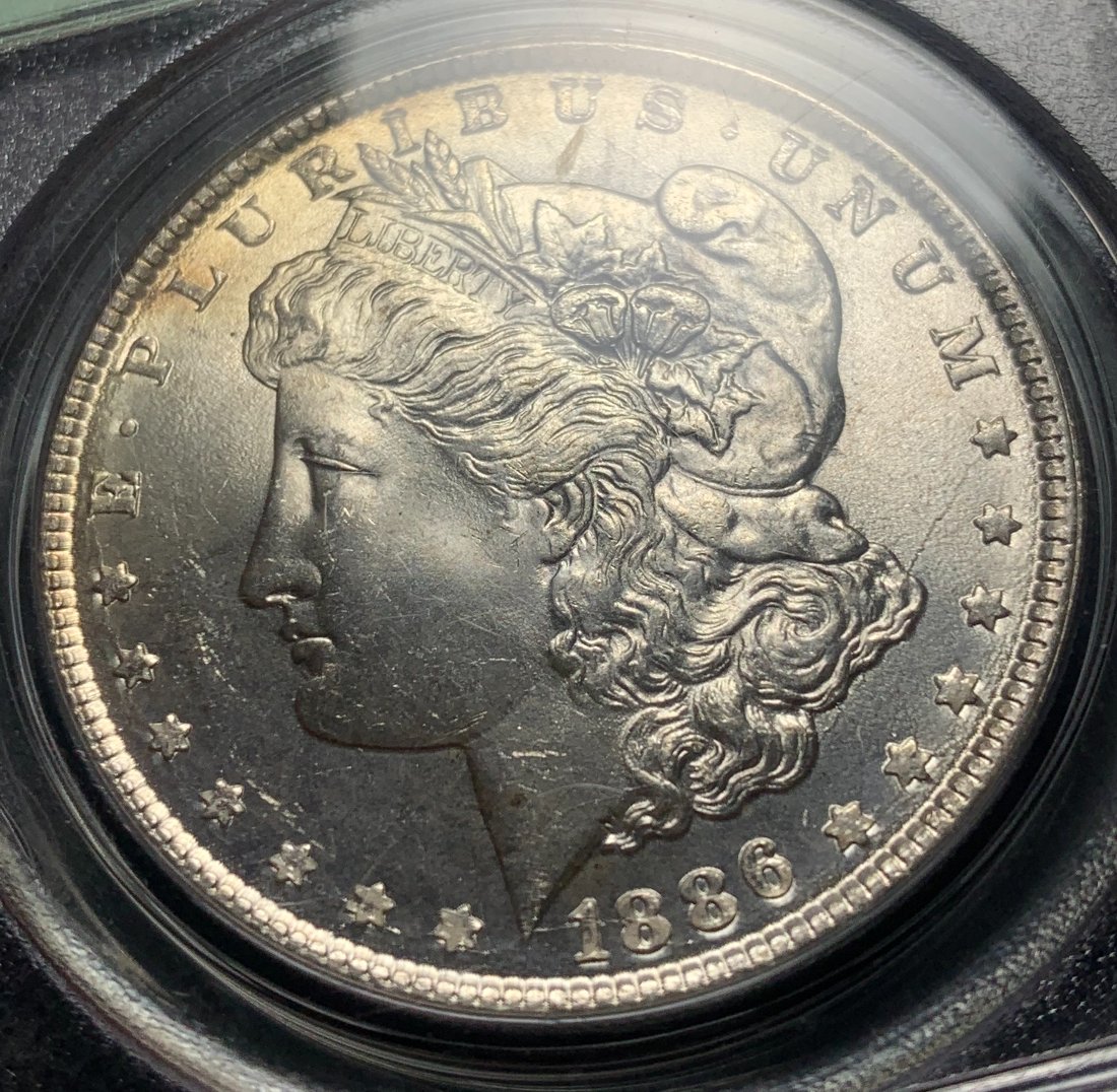 1886-P-Morgan-Dollar.-You-Vs-PCGS-OGH!