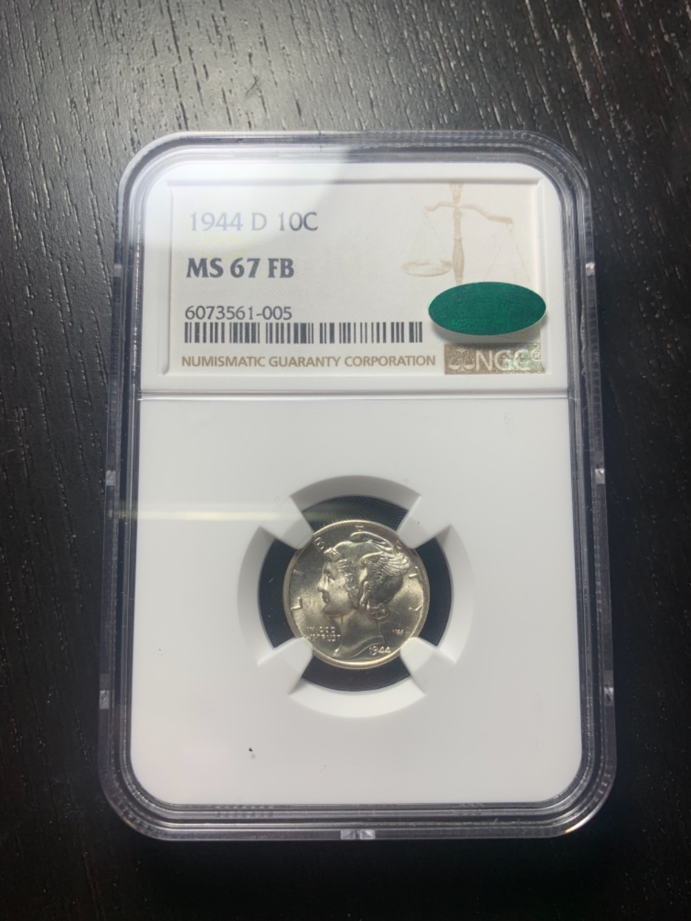 1944-D-Mercury-Dime--You-Vs.-NGC-+-CAC