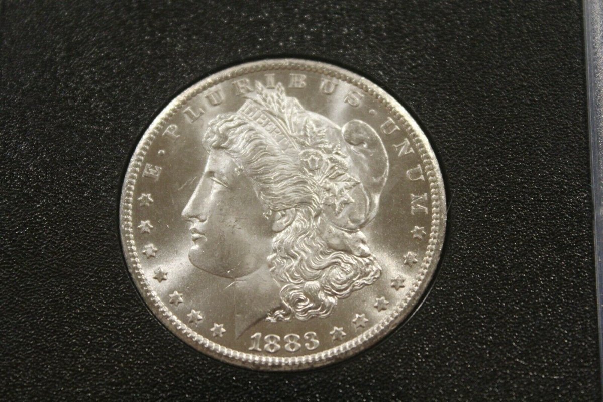 1883-CC-GSA-Morgan-For-Grading