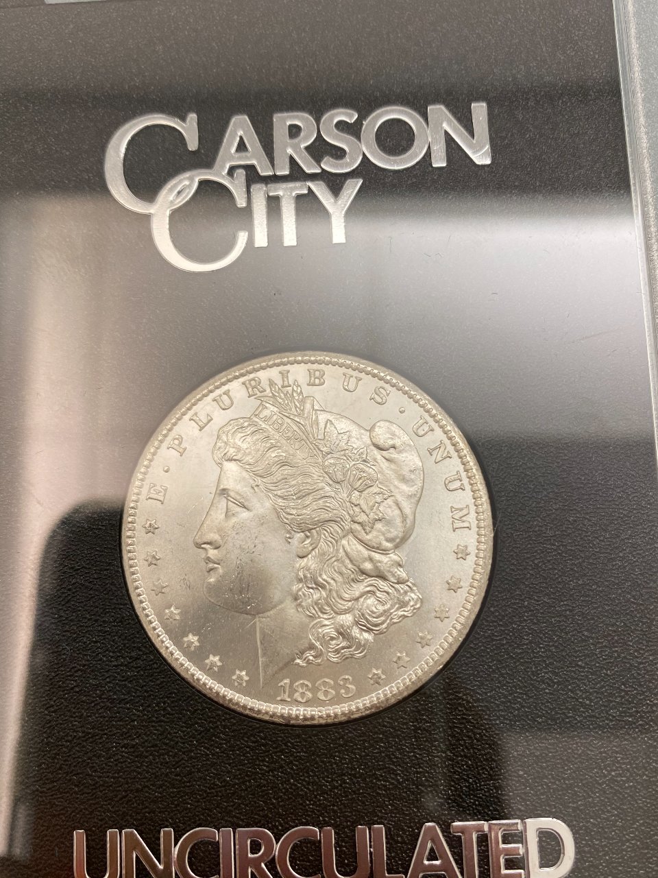 1883-CC-GSA-Morgan-For-Grading