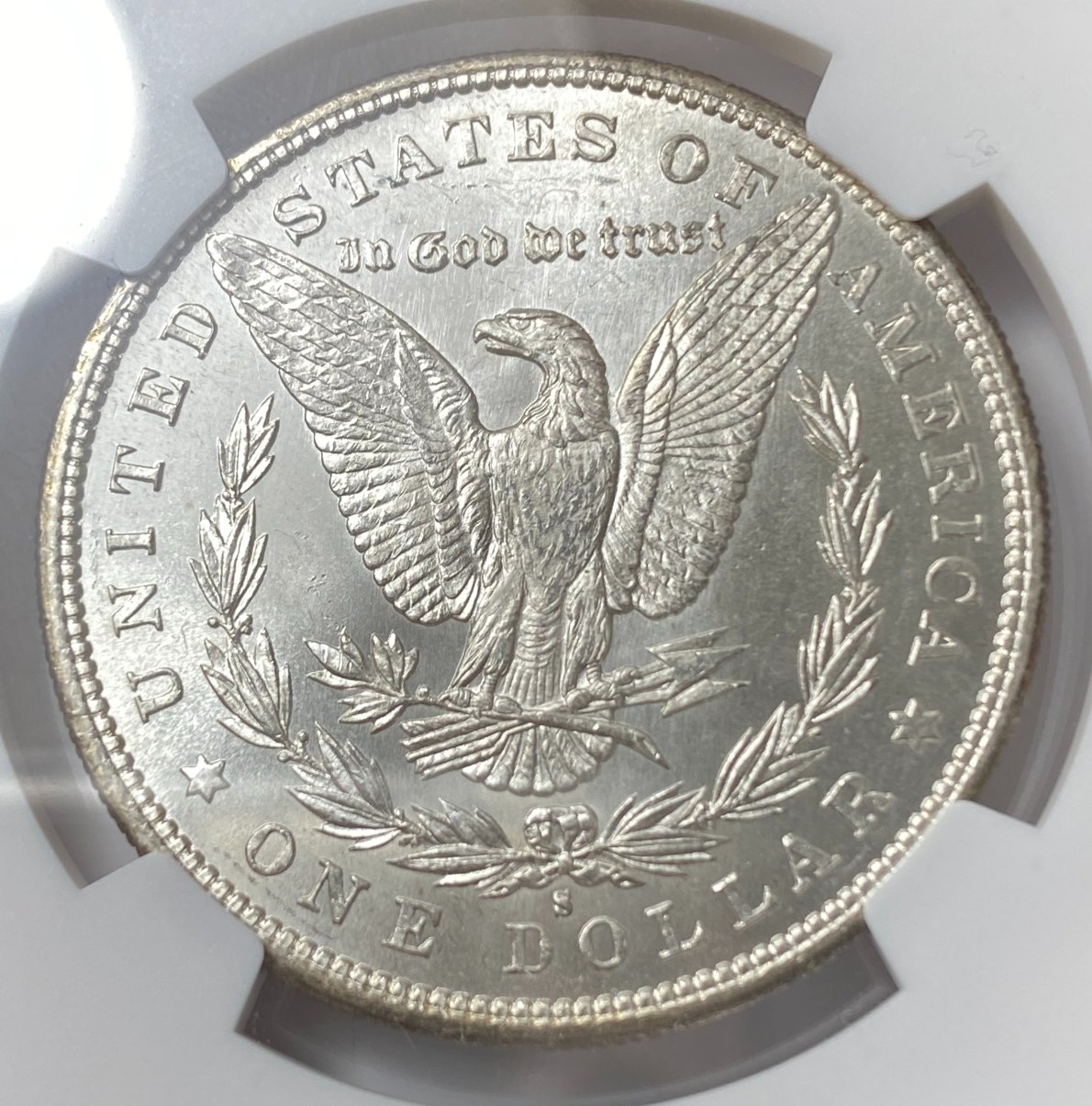 1880-S-$1-Morgan-Silver-Dollar.-You-Vs.-NGC!