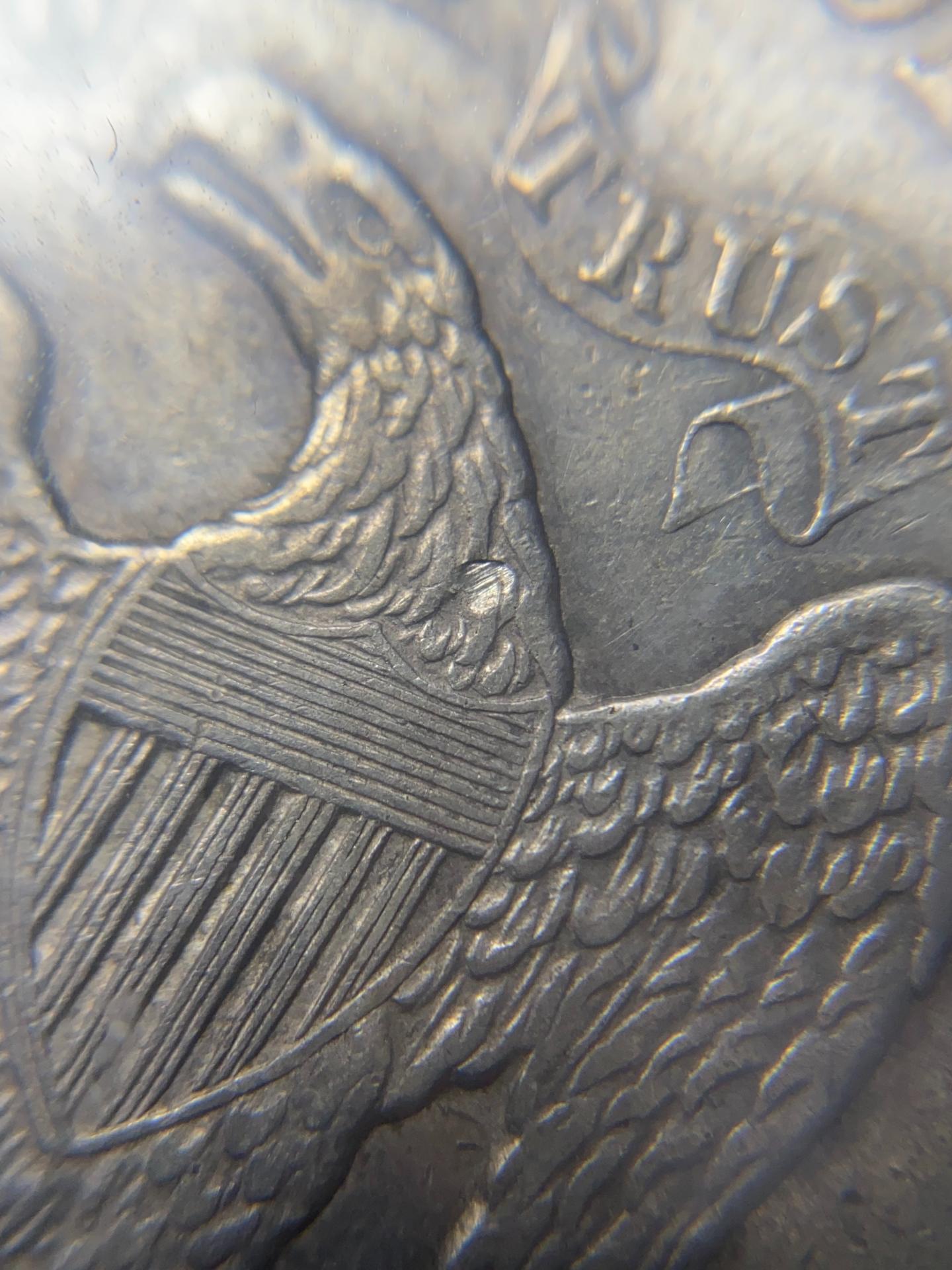 1870-CC-Seated-Liberty-Dollar.-You-Vs-PCGS!